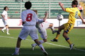 2007-08 Padova-verona 133